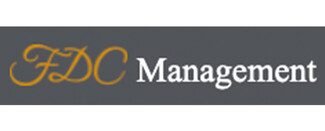 Property Management Company Logo