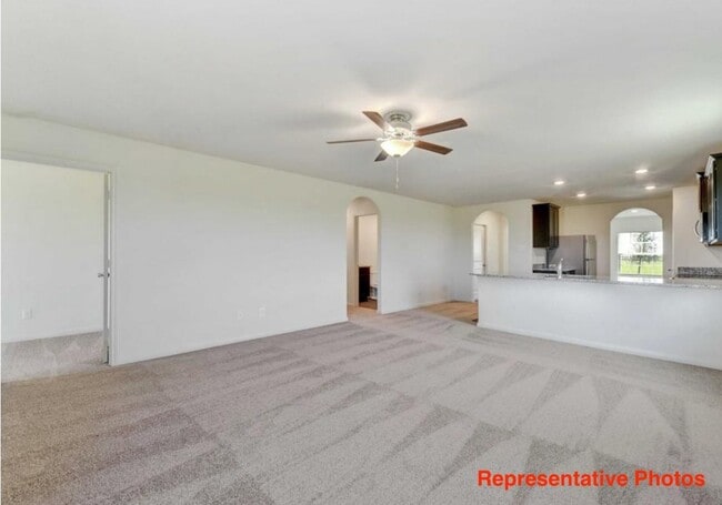 Building Photo - 513 Locksley Cove