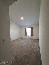 Building Photo - 7915 Preserve Cir