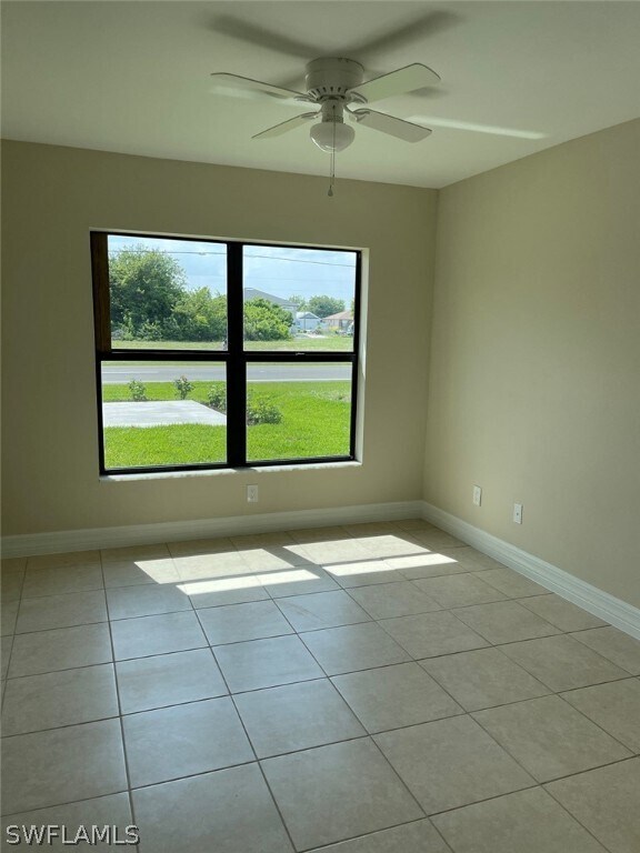 Building Photo - 1003 Andalusia Blvd
