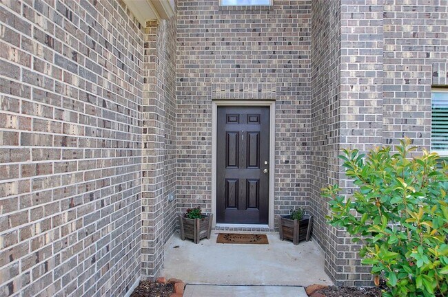 Foto del edificio - 110 Valiant Ridge Trail