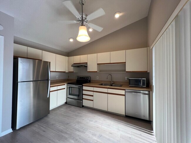 Foto del edificio - 2915 NW 12th St