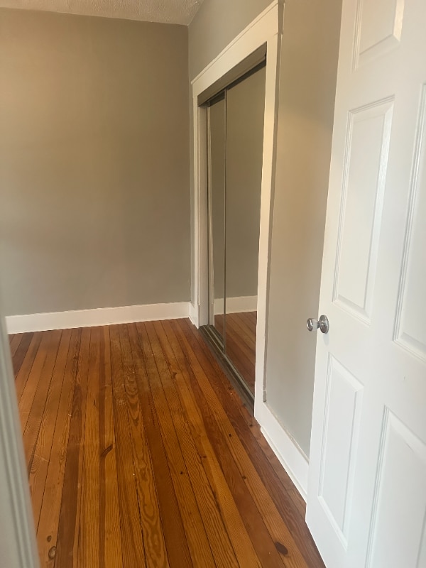 Foto del edificio - 3244 Ashland Ave