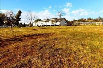 Building Photo - 48775 Forest Springs Rd
