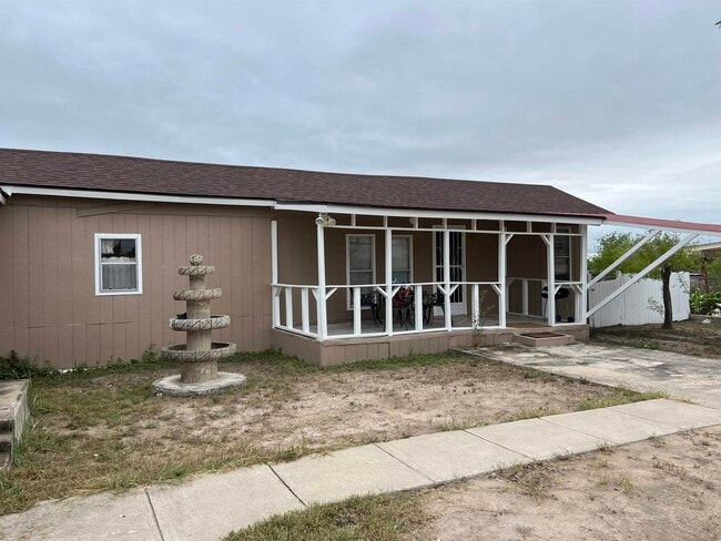 Building Photo - 125 Burge Dr