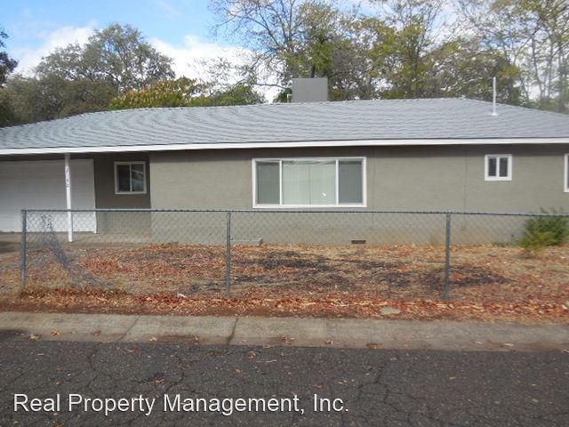 Foto del edificio - 3 br, 2 bath House - 2148 Oxford/Yale Court
