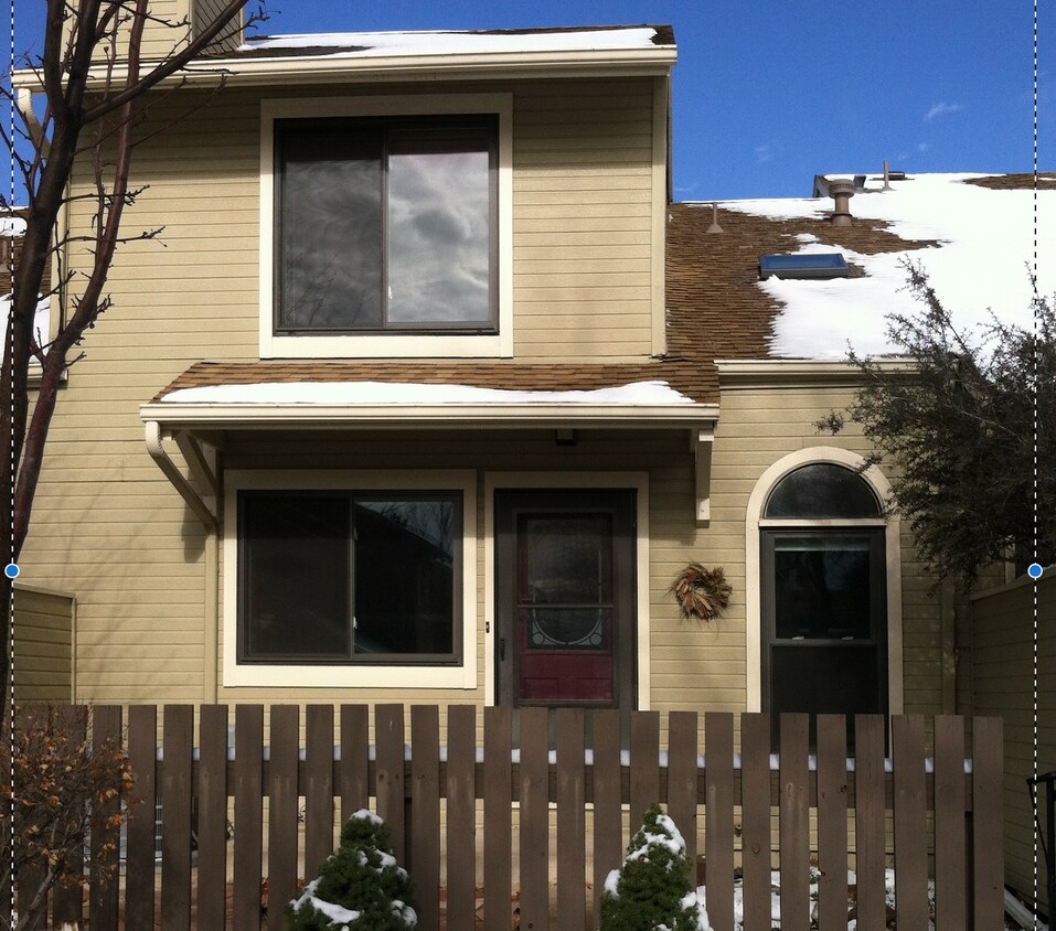 331 S Taft Ct Unit 331, Louisville, CO 80027 Condo for Rent in