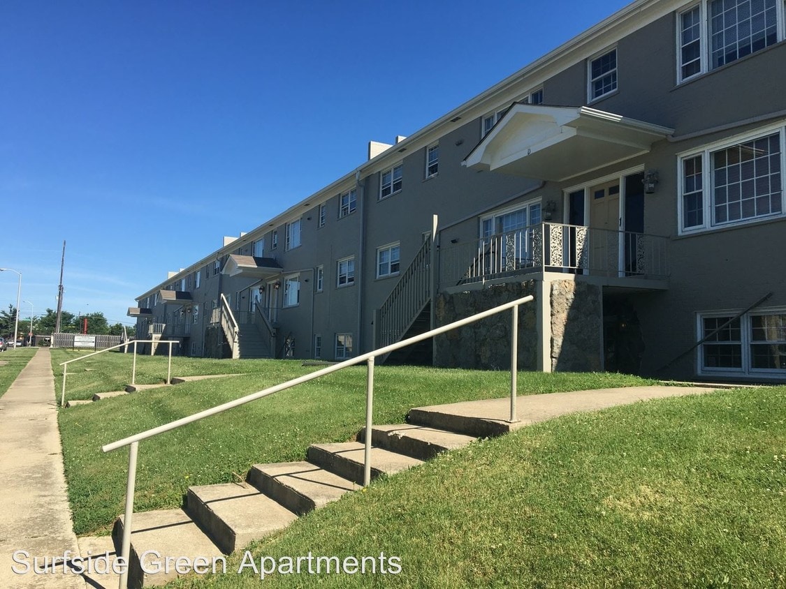 2553 Larkin Rd, Lexington, KY 40503 Condo for Rent in Lexington, KY