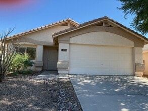 Building Photo - 13256 N Hammerstone Ln