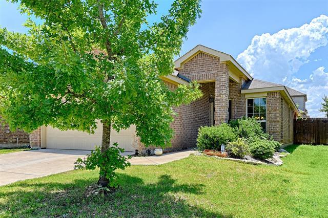 Foto del edificio - 8828 Tenderfoot Ln