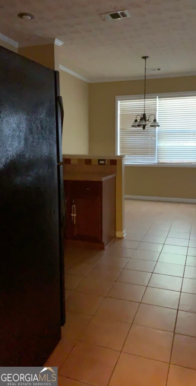 Foto del edificio - 990 Clairidge Ln SW