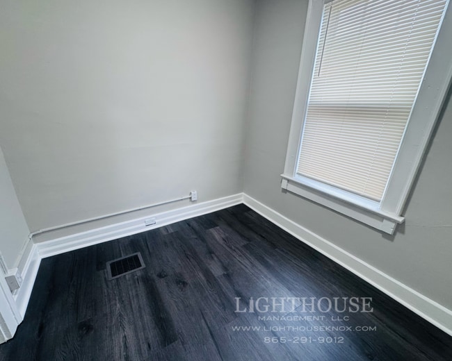 Photo - 3120 East 5th Avenue Townhome