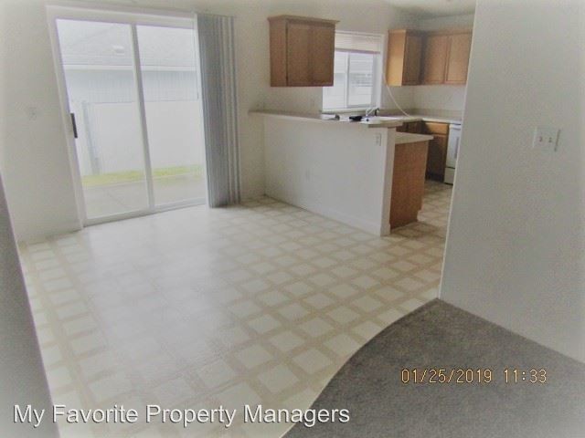 Building Photo - 548-554 Brittni Ln