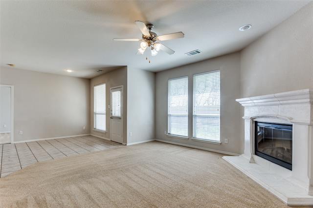 Building Photo - 9717 Minton Dr