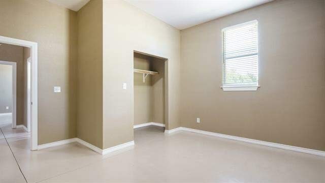 Building Photo - 2878 Co Rd 178