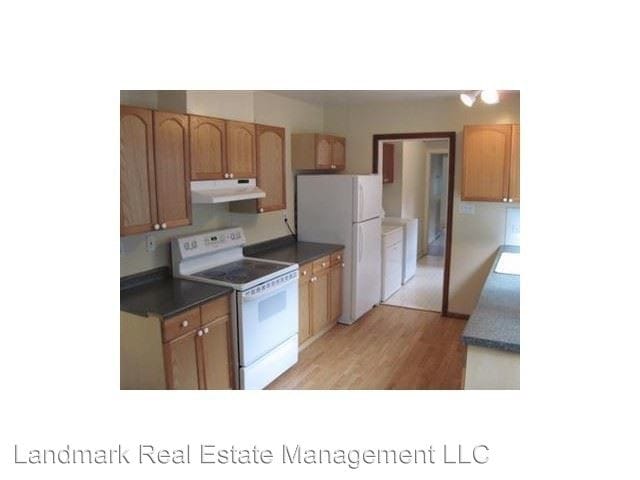 Building Photo - 6 br, 2.5 bath House - 2012 Lakeway Drive