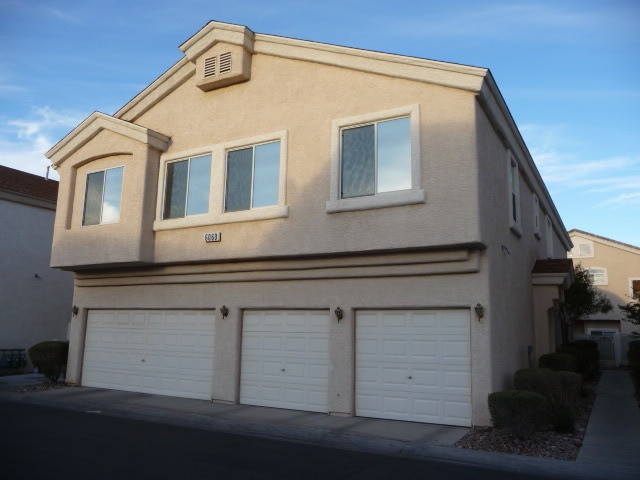 Building Photo - 6060 Allred Pl