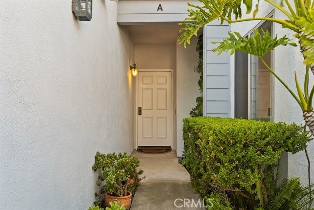 Building Photo - 24411 Lantern Hill Dr