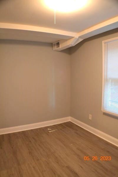 Foto del edificio - 8404 S Saginaw Ave