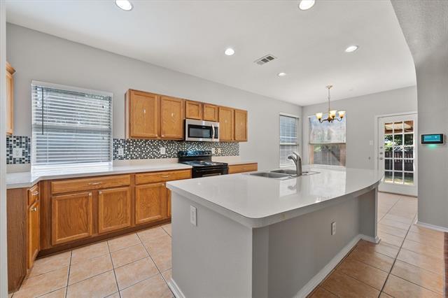 Foto del edificio - 7107 Matlock Meadow Ct