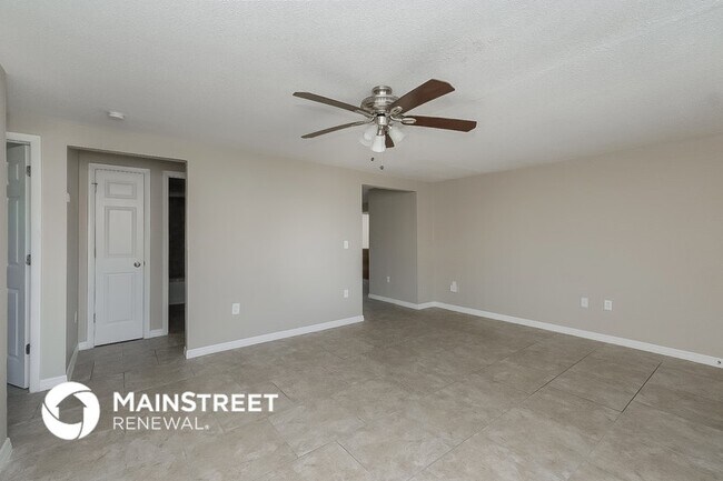 Foto del edificio - 7538 Mako Dr