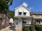 Primary Photo - 166 Broad St