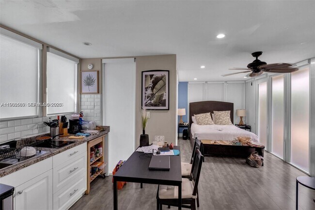 Foto del edificio - 1033 NW 6th St