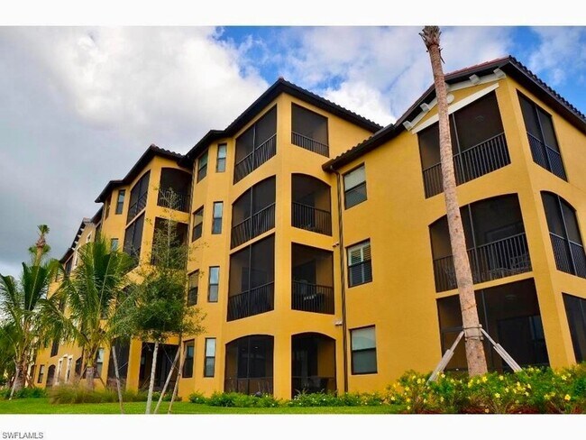 Foto del edificio - 9554 Trevi Ct