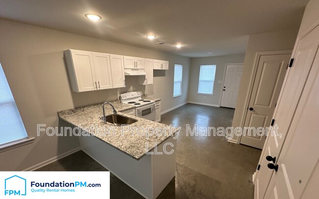 Foto del edificio - 310 Chestnut St