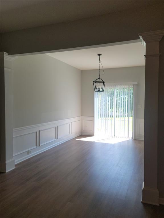 Building Photo - 3140 Creston Park Ct