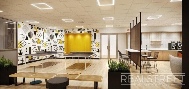 Foto del edificio - LUXURY LOFT in Queens!