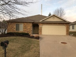 Building Photo - 4763 Lake Valley Ln