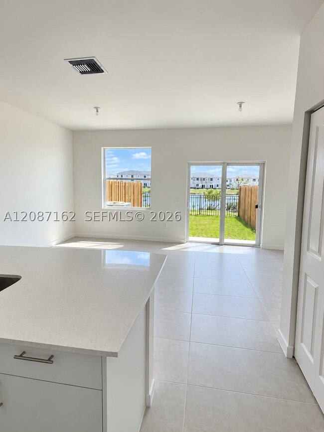 Foto del edificio - 17884 SW 358th St