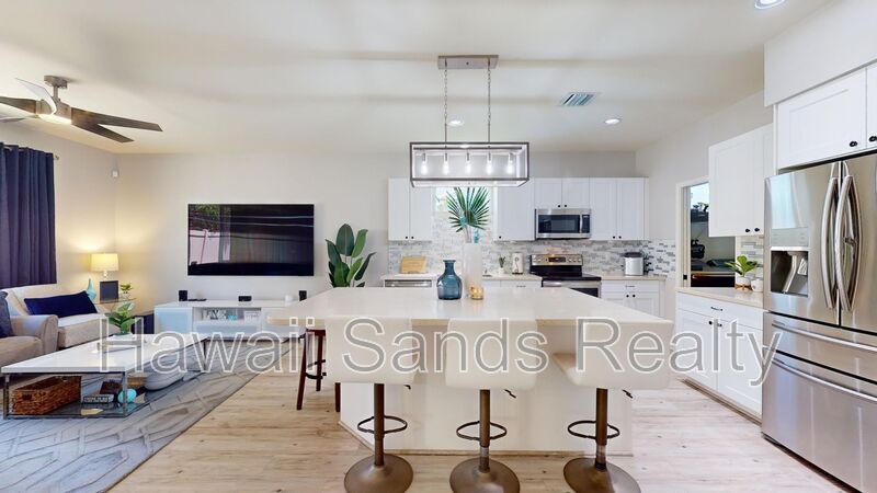 Foto principal - 91-1148 Hokua St