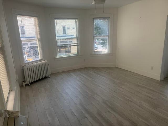 Building Photo - 1830 Parmenter St