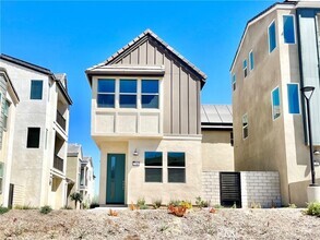Building Photo - 27361 Alpine Mdws Ct
