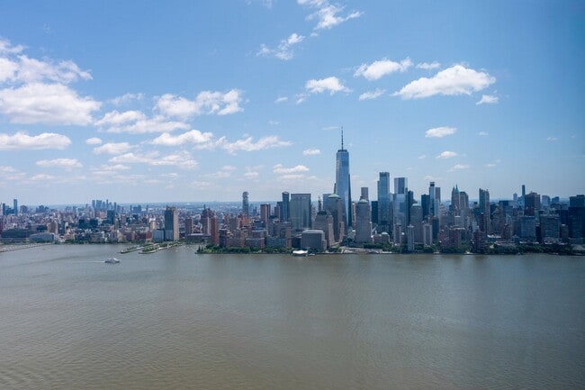Foto del edificio - 99 Hudson St