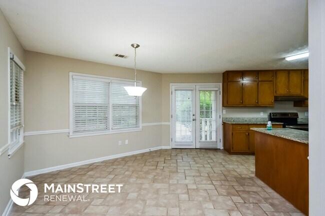 Building Photo - 105 Stone Creek Dr