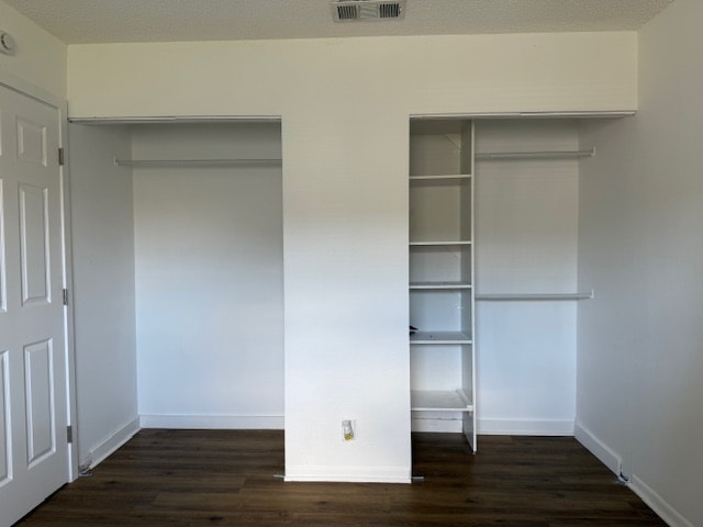 Photo - 5412 NW 24th Ct Apartment