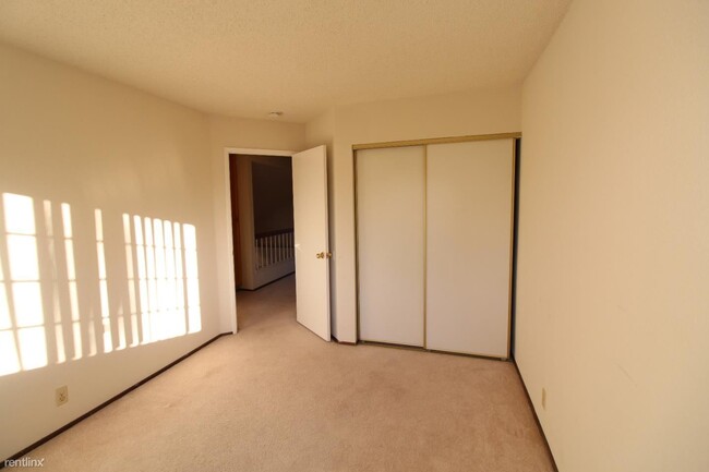 Foto del edificio - 3 br, 2.5 bath House - 5252 Mill Creek Ln