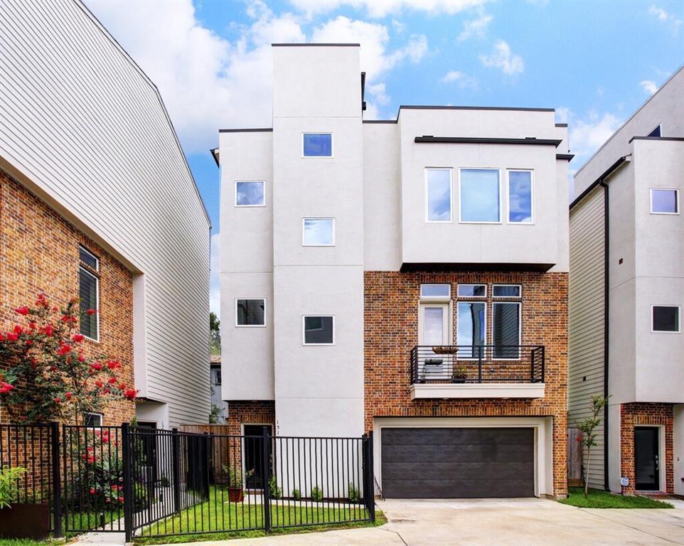 Foto principal - 1511 Spring St