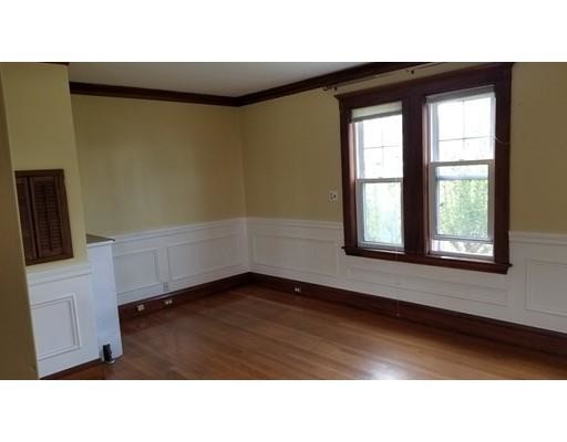 Foto del edificio - 3 Lewis Rd