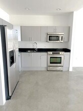Cynergi Lofts at Wynwood
