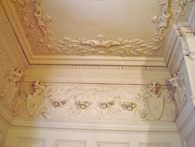 Building Photo - 1401 Madison Ave