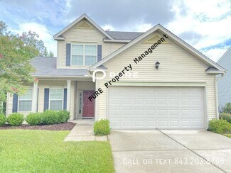 Building Photo - 224 Donatella Dr