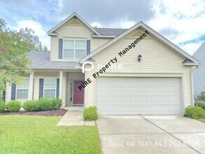 Building Photo - 224 Donatella Dr