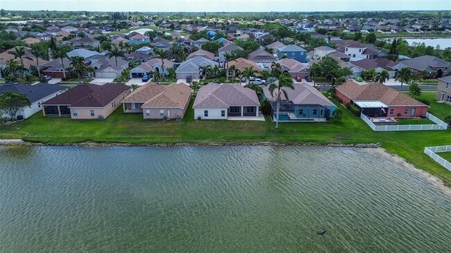 Building Photo - 1820 Mira Lago Cir