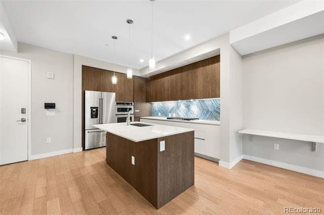Foto del edificio - 4200 W 17th Ave