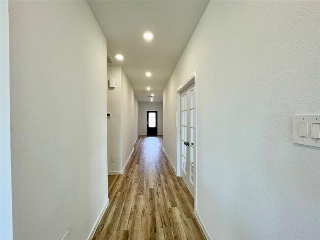 Foto del edificio - 17202 Coppice Oak Dr