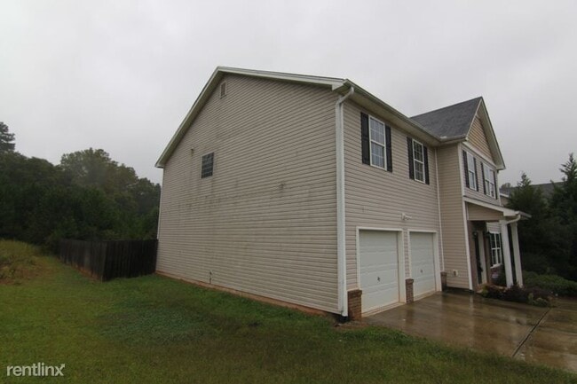 Building Photo - 4 br, 2.5 bath House - 370 Mary Hill Ln